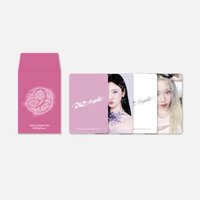 正規一 未拆卡包 