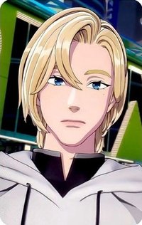 迷三 wvs 特典卡 