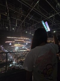 유케케