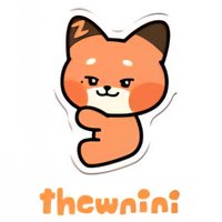 萬代 BANDAI 抱抱 磁鐵 