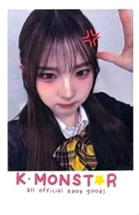 <ASSEMBLE25> km 250613 簽售卡 台北簽售