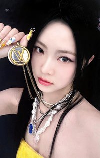 EASY yzy 簽售卡 1.0簽售