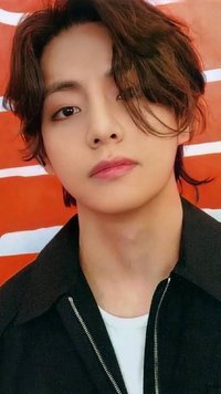 Butter 日咖 特典卡 首批預購