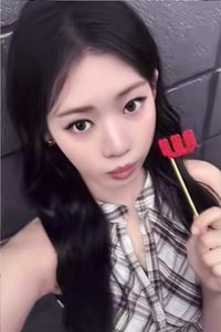 WE GO UP yg 線下快閃 特典卡 團封W ver.