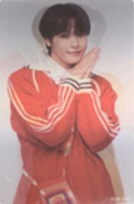 Login 周邊卡 日巡 變化卡