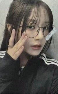 Day & Night mu 3.0 簽售卡 ok繃