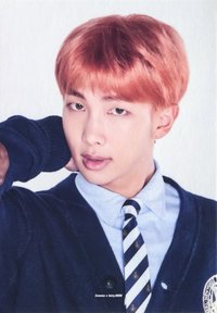 4期FM 隨機卡 日四期 (8/8)