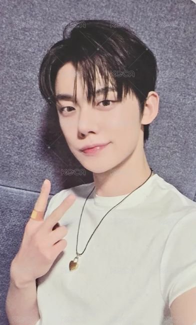 正四 pst 2.0 幸運卡  正面