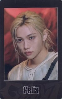 2024 澀谷聖誕快閃店 周邊卡 小卡組 1.0