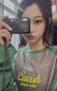 2023fm 周邊卡 卡包卡