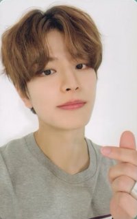 5-STAR kms 幸運卡 