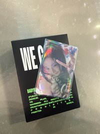 露自拍
