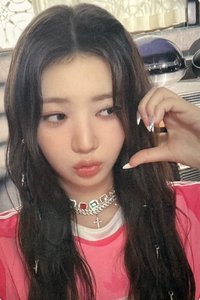 DRIP ms 線上 簽售卡 