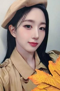 STICK OUT ms 幸運卡 LD 楓葉嫄