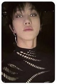 正五克拉盤特典八💚