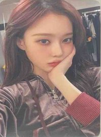 25SMT&30th 滿額卡 東京快閃滿額冬