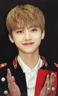 Glitch Mode sm 幸運卡 快閃店