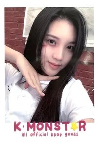 <ASSEMBLE25> km 特典卡 預購特典