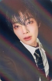 合(HOP) ms 特典卡 