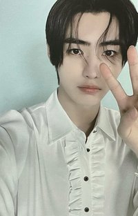 24生日禮盒 周邊卡 2024 生日卡