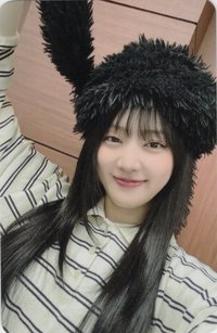 We are k4 6.0 線下 簽售卡 