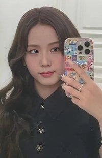 AMORTAGE k4 預售 KIT 特典卡 