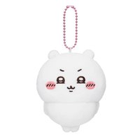 官網 吊娃 壞笑吉伊