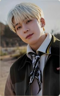 正四 日咖 HANABI 入場卡 / 場限卡 