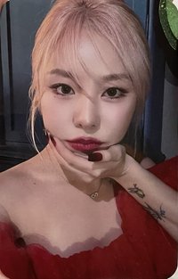 BEYOND 世巡 TAIPEI  滿額卡 