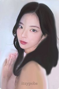 GWBG ms 廣州 合照 簽售卡 視線