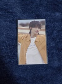 ☆俊場限環球愛知