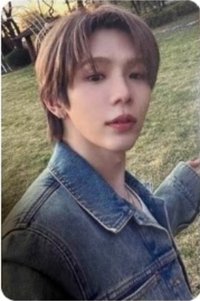 正規一 hmv 幸運卡 