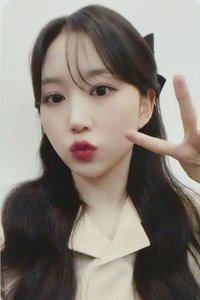 AD MARE sw 3.0 簽售卡 