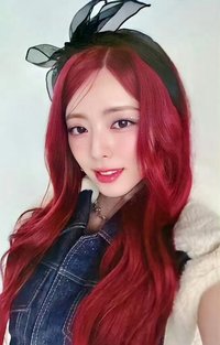 BORN TO BE bdm 預售 特典卡 