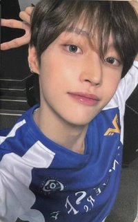 ODYSSEY dmm 簽售卡 