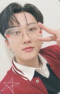 5-STAR sw 3.0 B版 幸運卡 