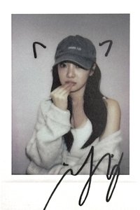 正規一 sr 簽售卡 星河簽售2.0寧