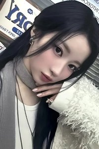 25’世巡 wvs 拼圖 周邊卡 