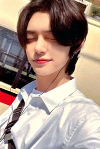 23夏寫 周邊卡 冰淇淋