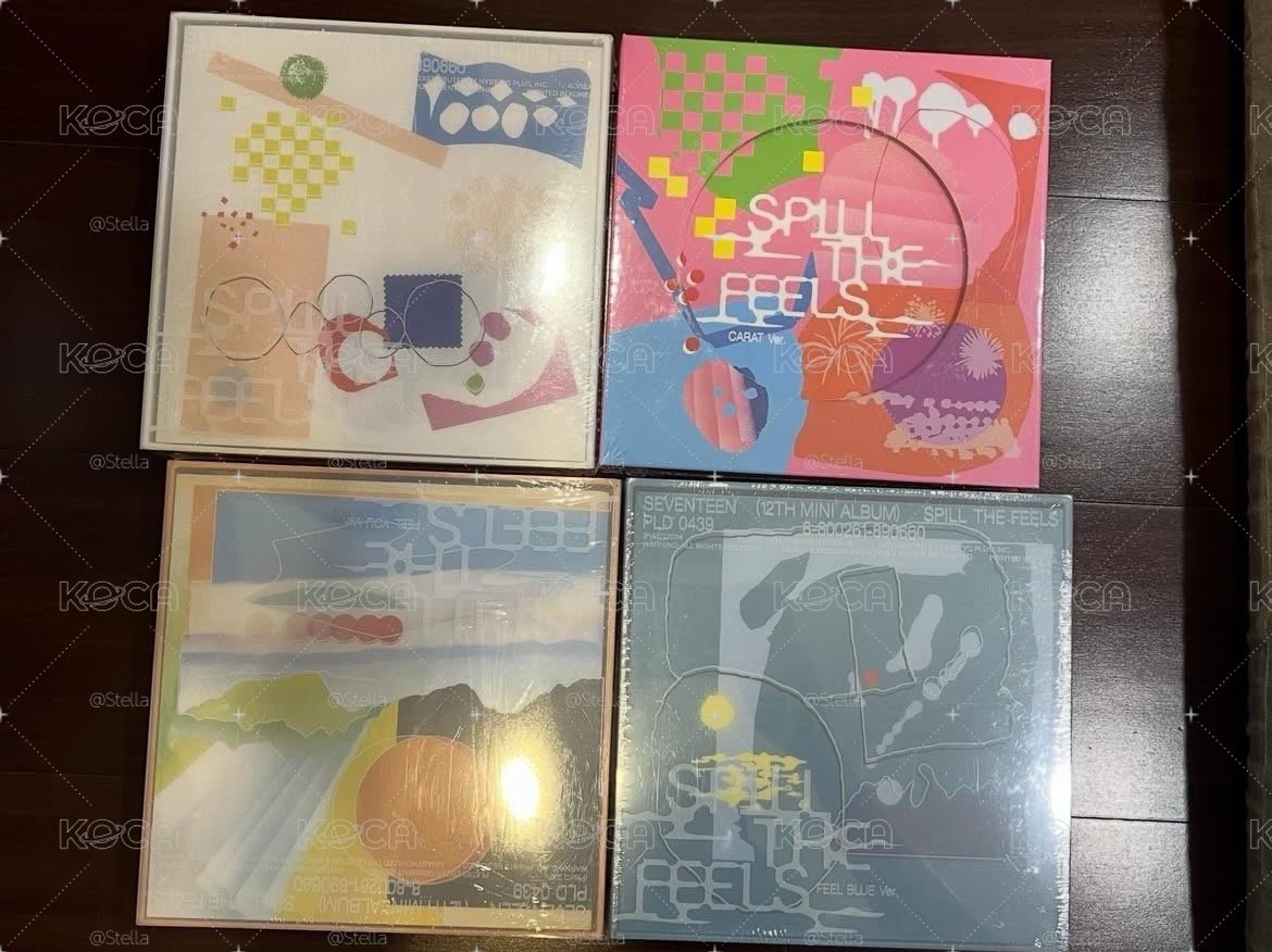 全新未拆 迷12 