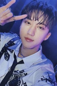 聖誕 專輯卡 Ver.2