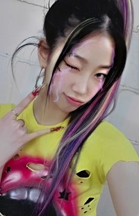 CRAZY 專輯卡 VOL.1 專卡