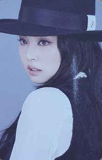 THE SHOW 演唱會 DVD / CD 卡 (CD) A版