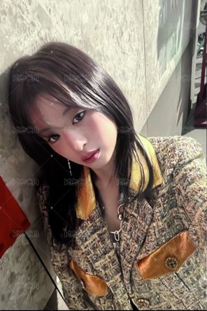 WE GO UP Lotte Duty Free 樂天 日區 特典卡  正面