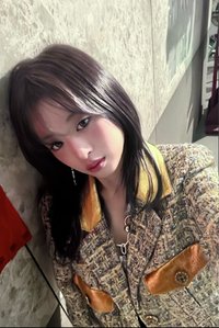 WE GO UP Lotte Duty Free 樂天 日區 特典卡 