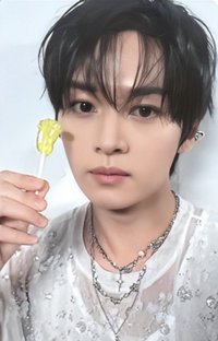 GIANT 專輯卡 通常盤