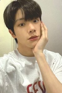 迷二 周邊卡 白衣fever倫