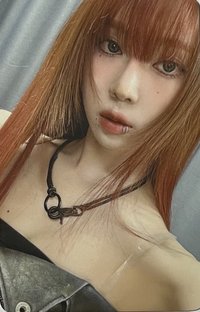 Drama wm 特典卡 冬