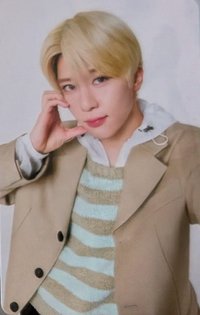 一巡 隨機卡 日巡