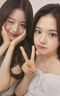 IVE SWITCH 入場卡 / 場限卡 9.4東京巨蛋場限雙人卡 員安